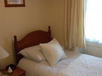 Arcadia Guest House Weymouth Kültér fotó